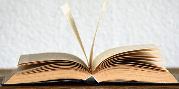 造紙消泡劑的用途 造紙消泡劑的用途