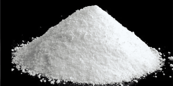 減水劑泡沫問題解決—減水劑消泡劑 減水劑泡沫問題解決—減水劑消泡劑