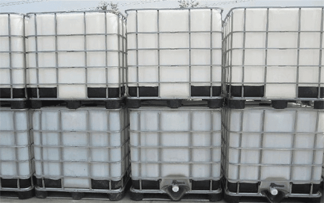 減水劑泡沫問題解決—減水劑消泡劑 減水劑泡沫問題解決—減水劑消泡劑