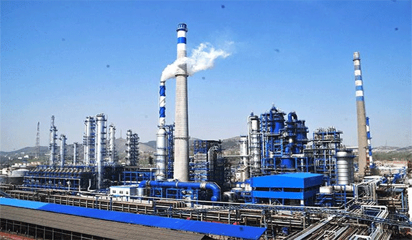 延遲焦化消泡劑，延遲焦化不可缺少的助