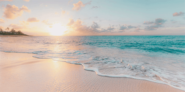 聚醚消泡劑廠家找哪家?這家就很不錯