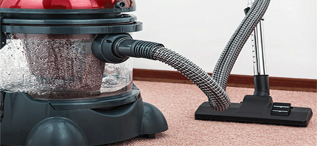 清洗專用消泡粉，讓泡沫無(wú)處可逃