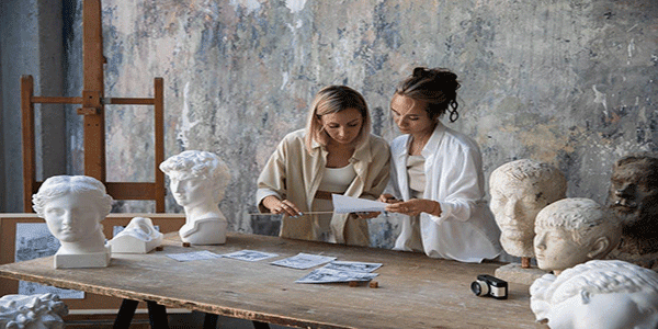 石膏消泡劑，解決石膏泡沫很簡(jiǎn)單