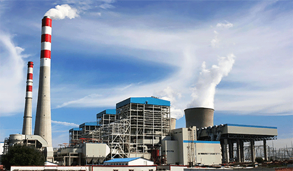 發(fā)電廠脫硫脫硝消泡劑 發(fā)電廠脫硫脫硝消泡劑