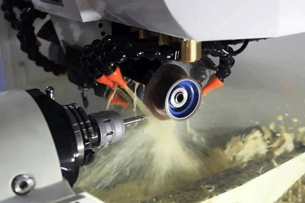 半合成金屬加工液用消泡劑-解決你的加工液泡沫 半合成金屬加工液用消泡劑-解決你的加工液泡沫