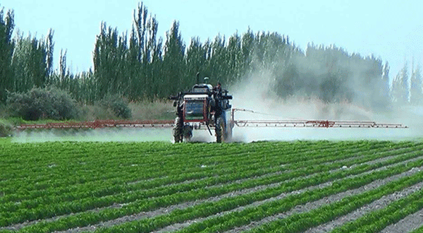 農(nóng)藥懸浮劑消泡劑-農(nóng)藥助劑之一 農(nóng)藥懸浮劑消泡劑-農(nóng)藥助劑之一