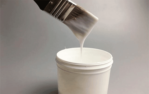 內(nèi)外墻乳膠漆用消泡劑-專注解決您的乳膠起泡