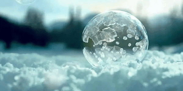 非硅消泡劑廠家-直銷有優(yōu)勢(shì) 非硅消泡劑廠家-直銷有優(yōu)勢(shì)