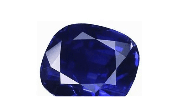 藍寶石切割液消泡劑-藍寶石切削液品質(zhì)提高技巧 藍寶石切割液消泡劑-藍寶石切削液品質(zhì)提高技巧