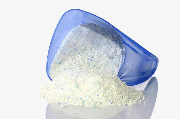 洗衣粉專(zhuān)用消泡劑-專(zhuān)業(yè)解決洗衣粉泡沫過(guò)多 洗衣粉專(zhuān)用消泡劑-專(zhuān)業(yè)解決洗衣粉泡沫過(guò)多