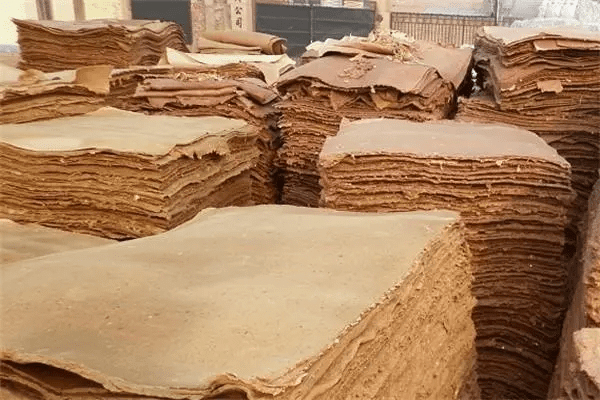 紙漿消泡劑-紙漿制作消泡助劑 紙漿消泡劑-紙漿制作消泡助劑