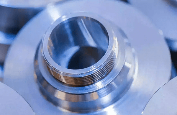 金屬清潔消泡劑,清潔金屬又環(huán)保 金屬清潔消泡劑,清潔金屬又環(huán)保