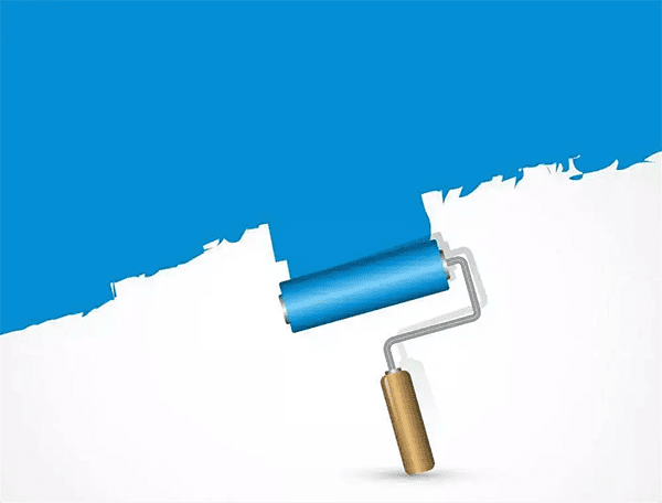 工業(yè)水漆消泡劑，解決工業(yè)水漆泡沫問題