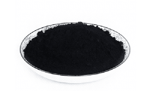 導(dǎo)電劑消泡劑-導(dǎo)電劑泡沫消除方法