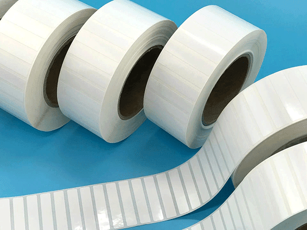 水性覆膜消泡劑-水性覆膜泡沫消除方法 水性覆膜消泡劑-水性覆膜泡沫消除方法