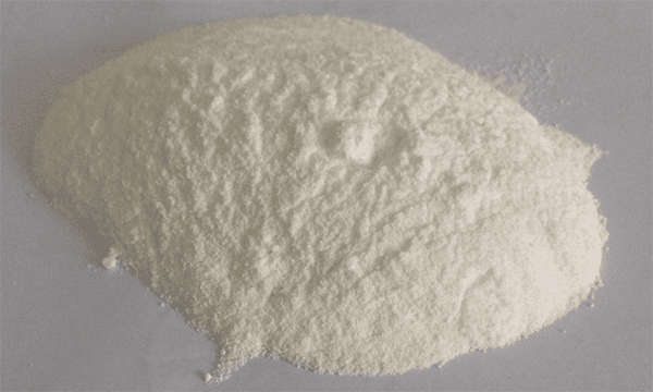 潤(rùn)濕粉去泡劑-解決潤(rùn)濕粉泡沫方案