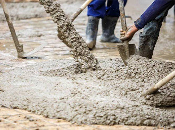 高田有機硅消泡劑真實案例分享