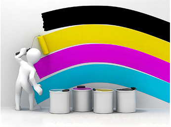 水性涂料非硅消泡劑-這簡直是太神了