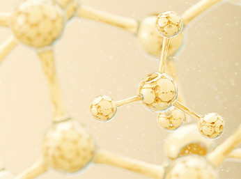 有機硅消泡劑—介紹篇