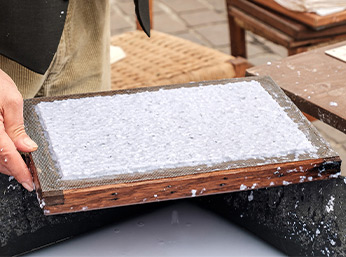 造紙消泡劑—有效消除紙張泡沫問題