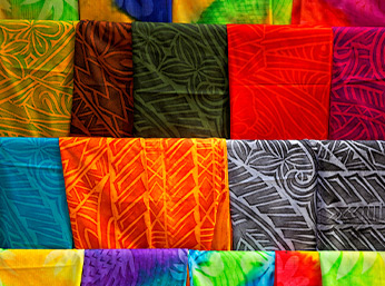 紡織印染消泡劑—幫助消除泡沫，提升染色質(zhì)量