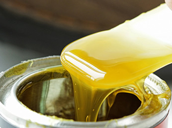 水性聚氨酯消泡劑—消除泡沫障礙、提升液體質(zhì)量