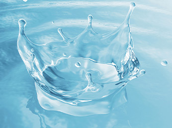 水性消泡劑的應(yīng)用與性能—讓泡沫無處藏身