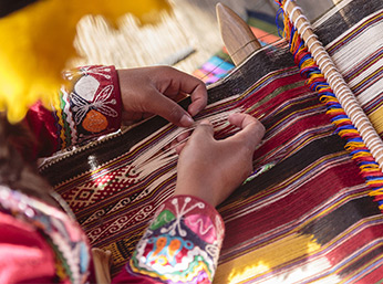 紡織印染消泡劑—讓印染質(zhì)量更加穩(wěn)定！