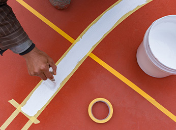 丙烯酸涂料消泡劑—構(gòu)建順滑涂裝體驗