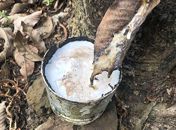 環(huán)氧樹脂非硅消泡劑—消除環(huán)氧樹脂起泡難題