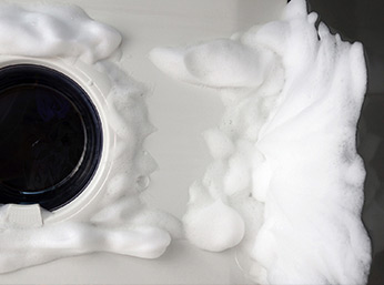 非硅消泡劑—使用方法大揭秘