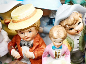 石膏娃娃消泡劑—成功消泡，使用案例揭秘！