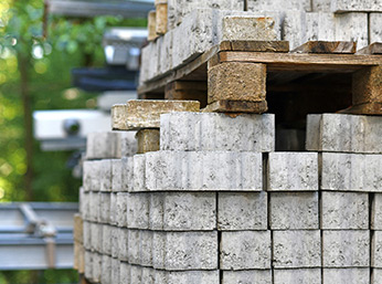 水泥預(yù)制件消泡劑—建筑工程應(yīng)用案例分享