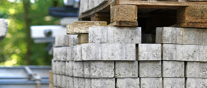 水泥預制件消泡劑