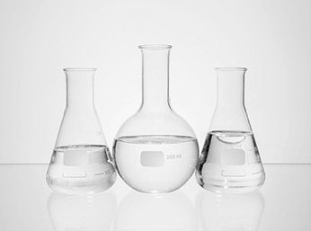 乙二醇消泡劑的應(yīng)用探討—涉及多個(gè)領(lǐng)域的消泡效果分析