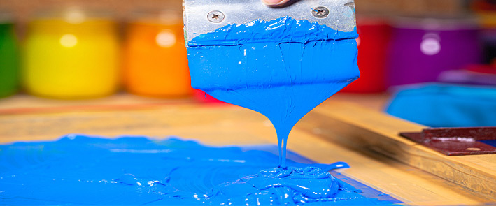 水性涂料非硅消泡劑