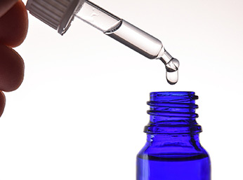 磷酸三丁酯消泡劑—在這些重要領(lǐng)域中，真的很管用