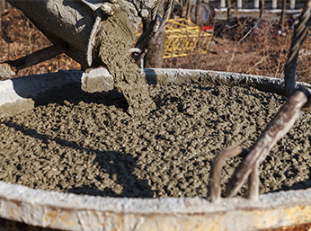 水泥砂漿消泡劑的神奇魔力—解決水泥砂漿質(zhì)量難題