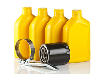 油性聚氨酯消泡劑的使用方法—助您快速避坑