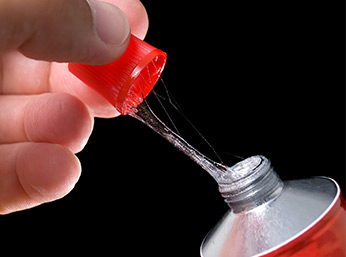 水性粘合劑消泡劑—科技與應(yīng)用的奇妙融合