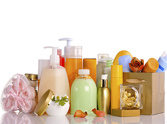 日化品消泡劑—讓生活更加便捷