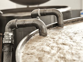 微生物發(fā)酵消泡劑—家族種類大曝光