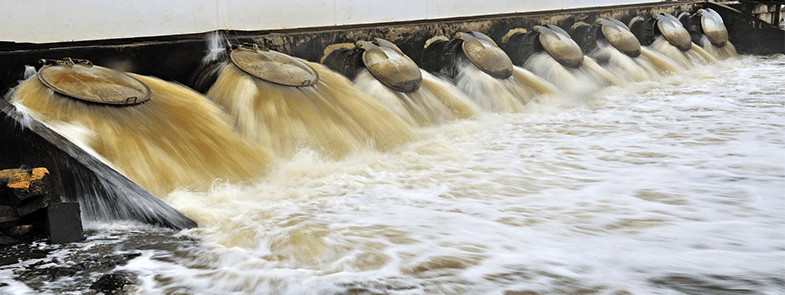 生化池污水消泡劑 生化池污水消泡劑