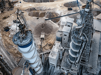 石灰石脫硫消泡劑—消除泡沫，為環(huán)境保護(hù)添磚加瓦