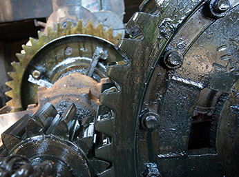 煤油清洗消泡劑—解決泡沫煩惱，讓你暢享潔凈體驗