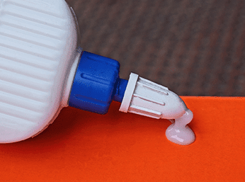 水性膠水消泡劑-消除泡沫的魔法藥水