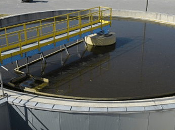 硝化池消泡劑—快速掌握其使用方法、助您提升水處理效果