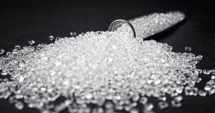 不飽和樹脂消泡劑—打破氣泡困擾，輕松創(chuàng)造無瑕作品！