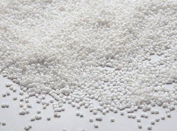 聚乙烯醇PVA消泡劑—讓泡沫不再影響工業(yè)生產(chǎn)效率