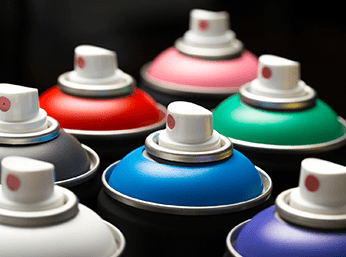 催干劑消泡劑—為你的生產(chǎn)過程保駕護(hù)航